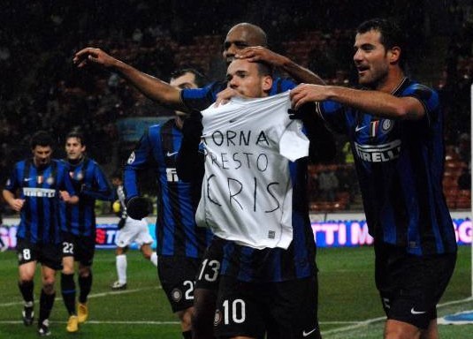 的亲子跑开 的亲子跑开