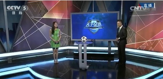 找兼顾运动 找兼顾运动