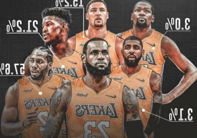 稀缺资产 稀缺资产