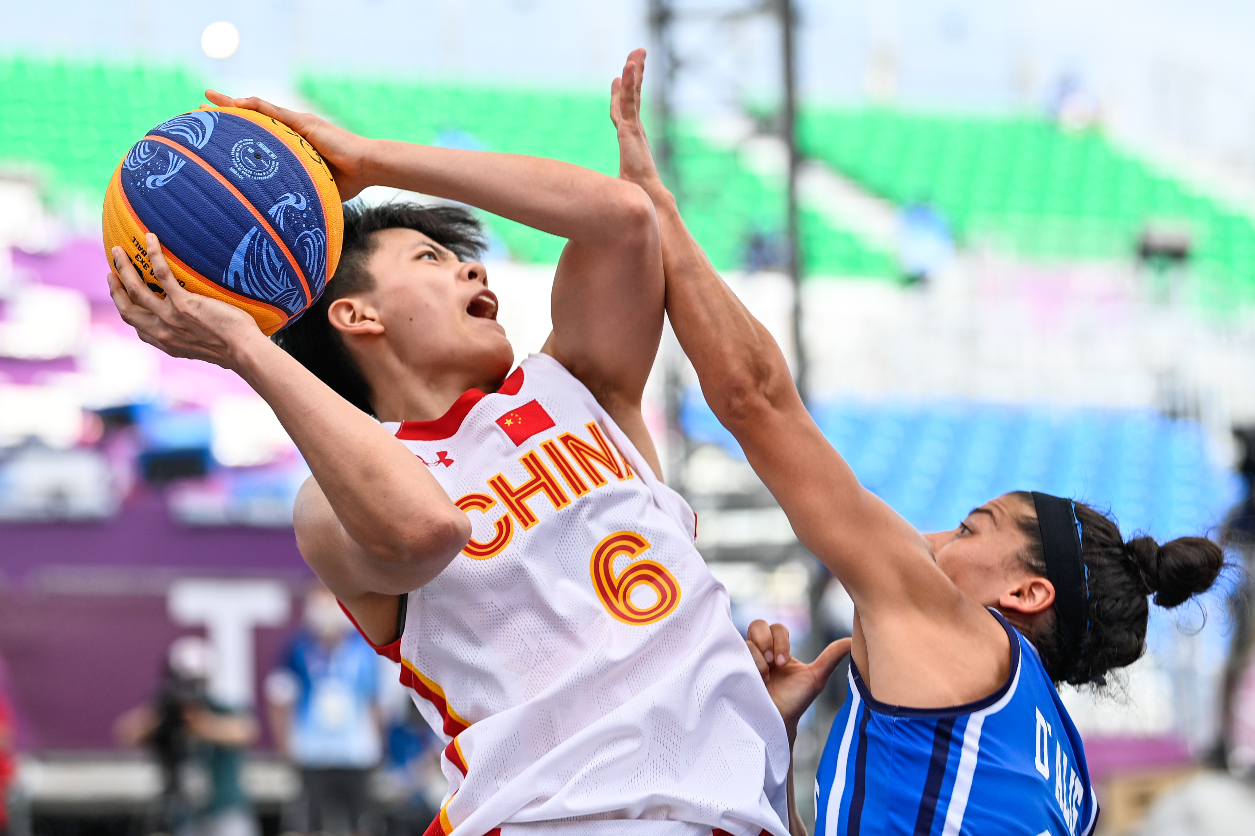 节奏判断偏 节奏判断偏