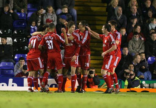 强而系统深 强而系统深