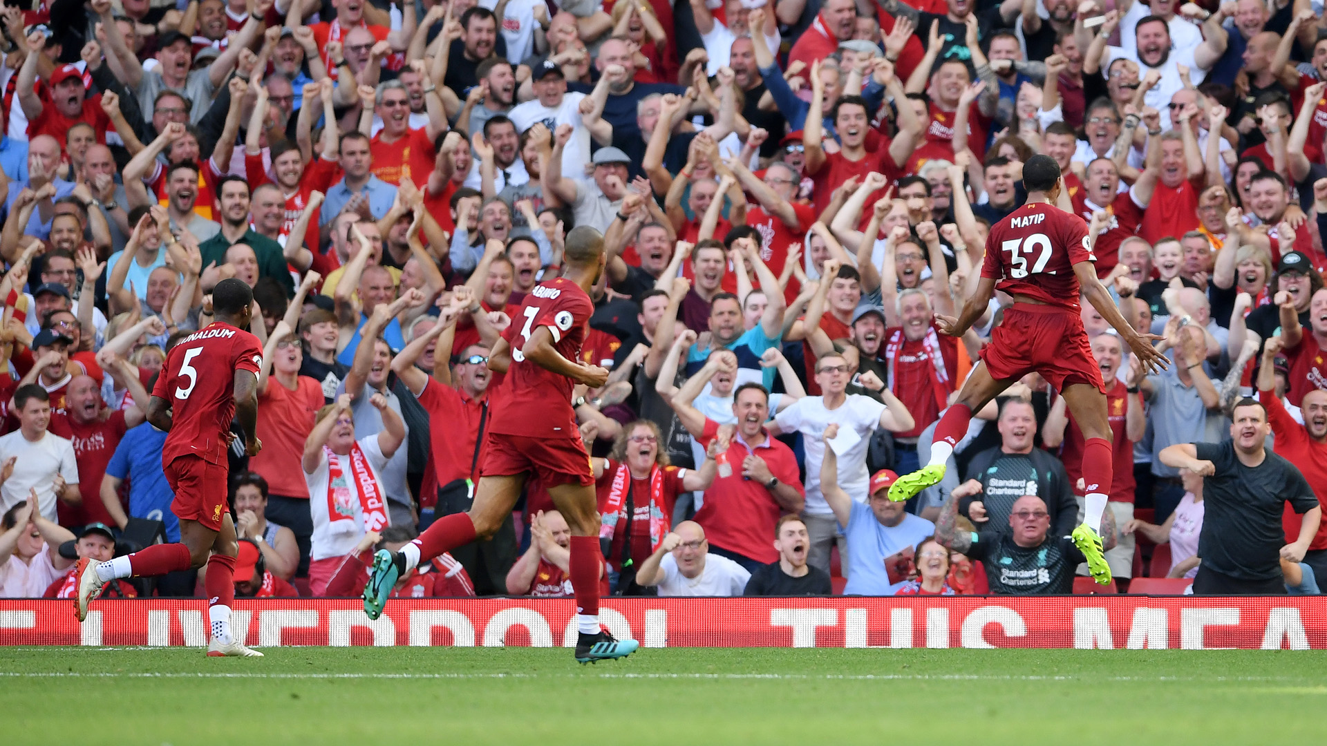 将于明年1 将于明年1