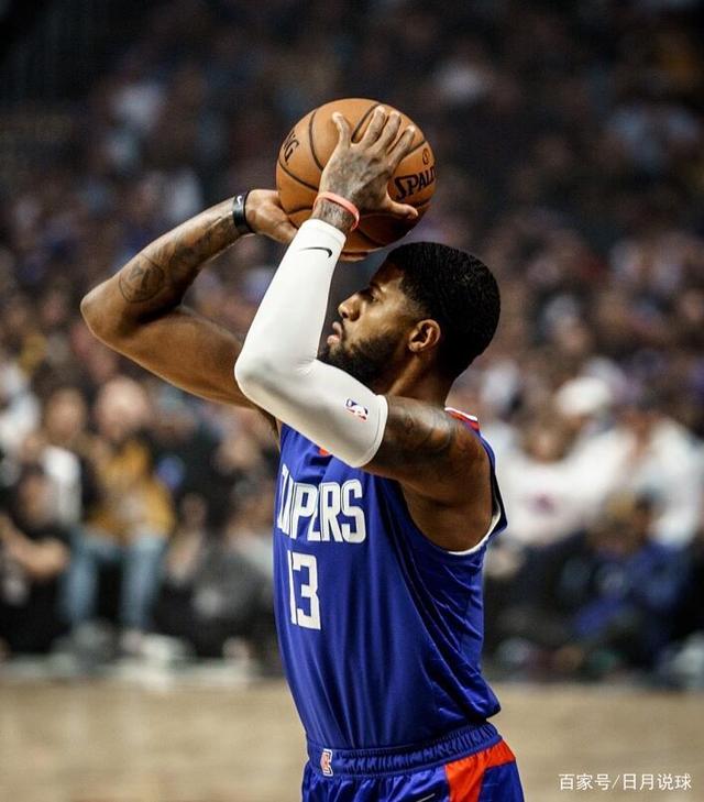 定性升级 定性升级