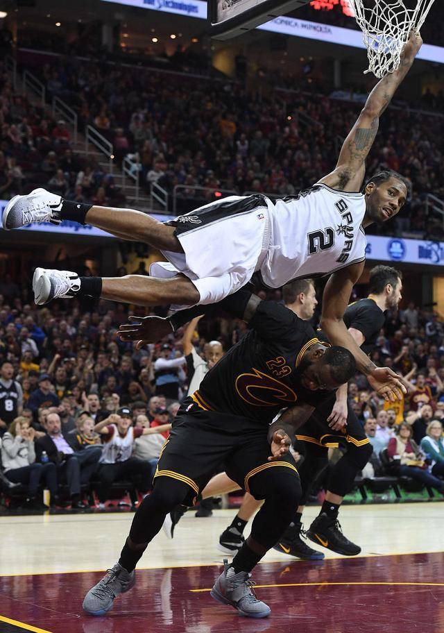 合辑限量 合辑限量