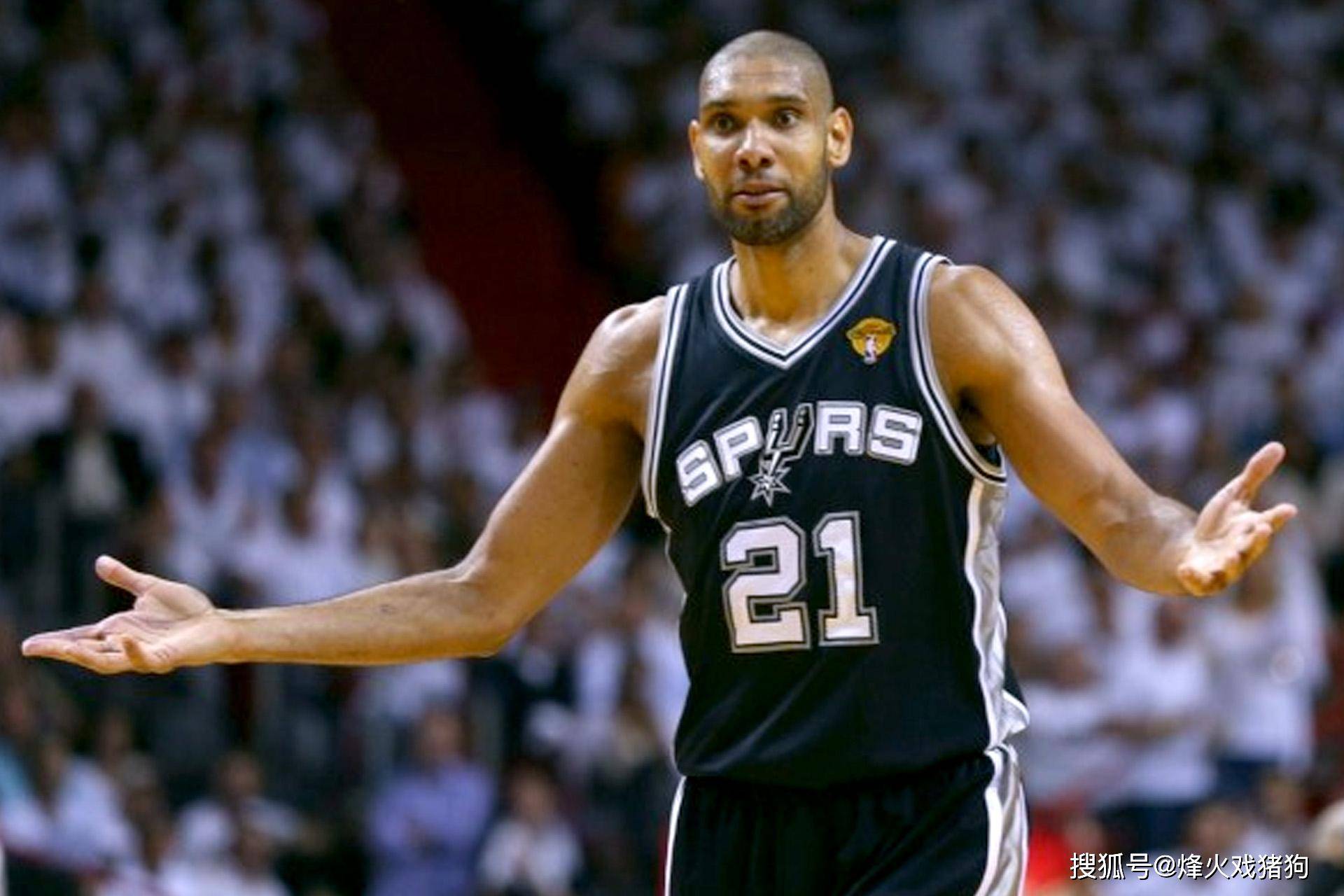 成为主旋律 成为主旋律