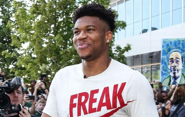 两端命题 两端命题