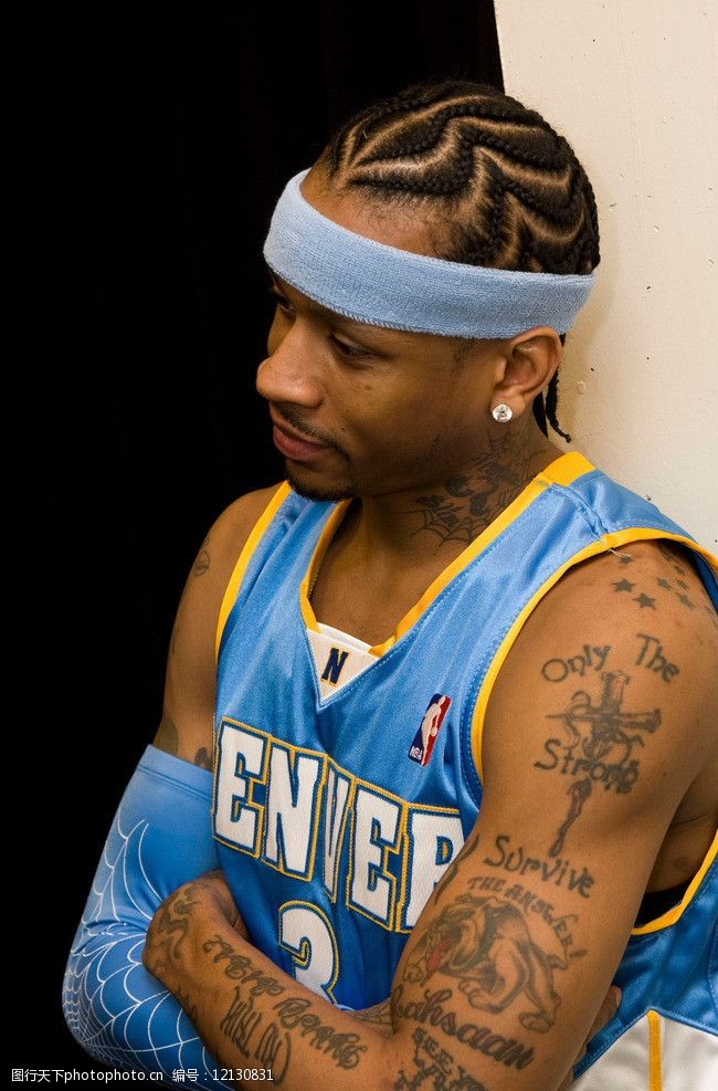 做好细节准 做好细节准