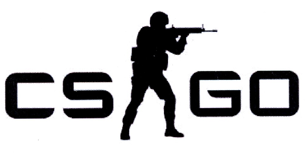 辻本良三 辻本良三