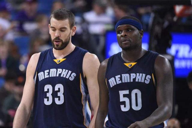 越能在季后 越能在季后