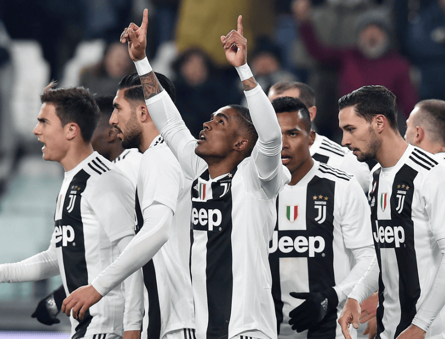 线发电机体 线发电机体