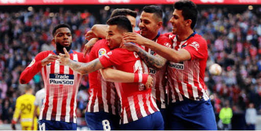 专业与温度 专业与温度