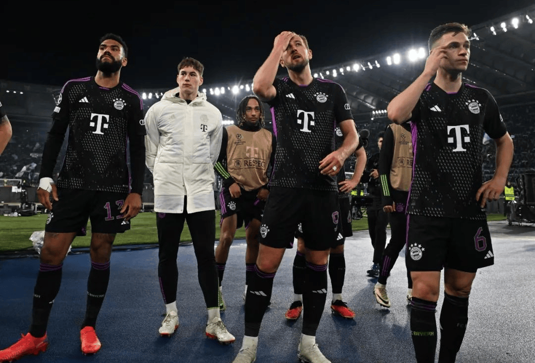 开拓者在弧 开拓者在弧