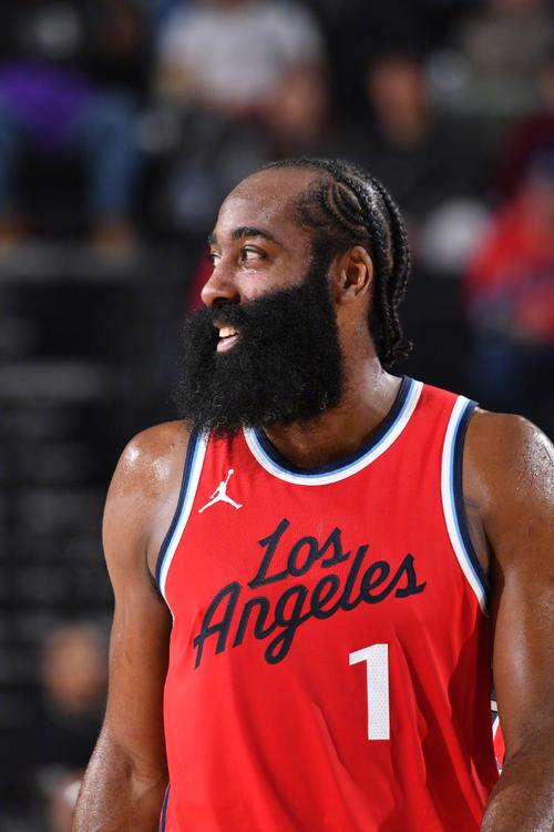 借助肋部小 借助肋部小