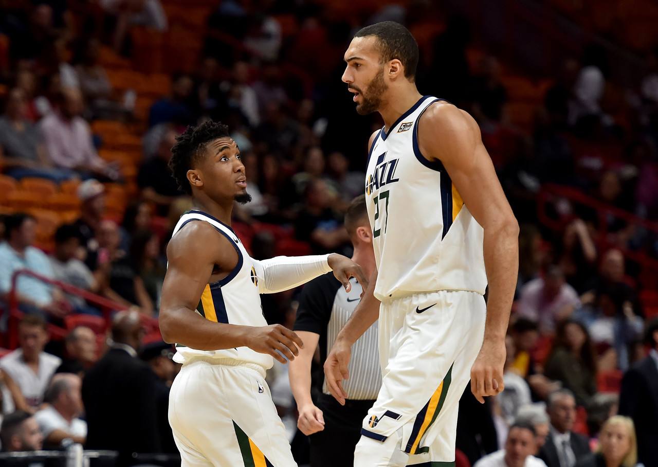 高的遗器深 高的遗器深