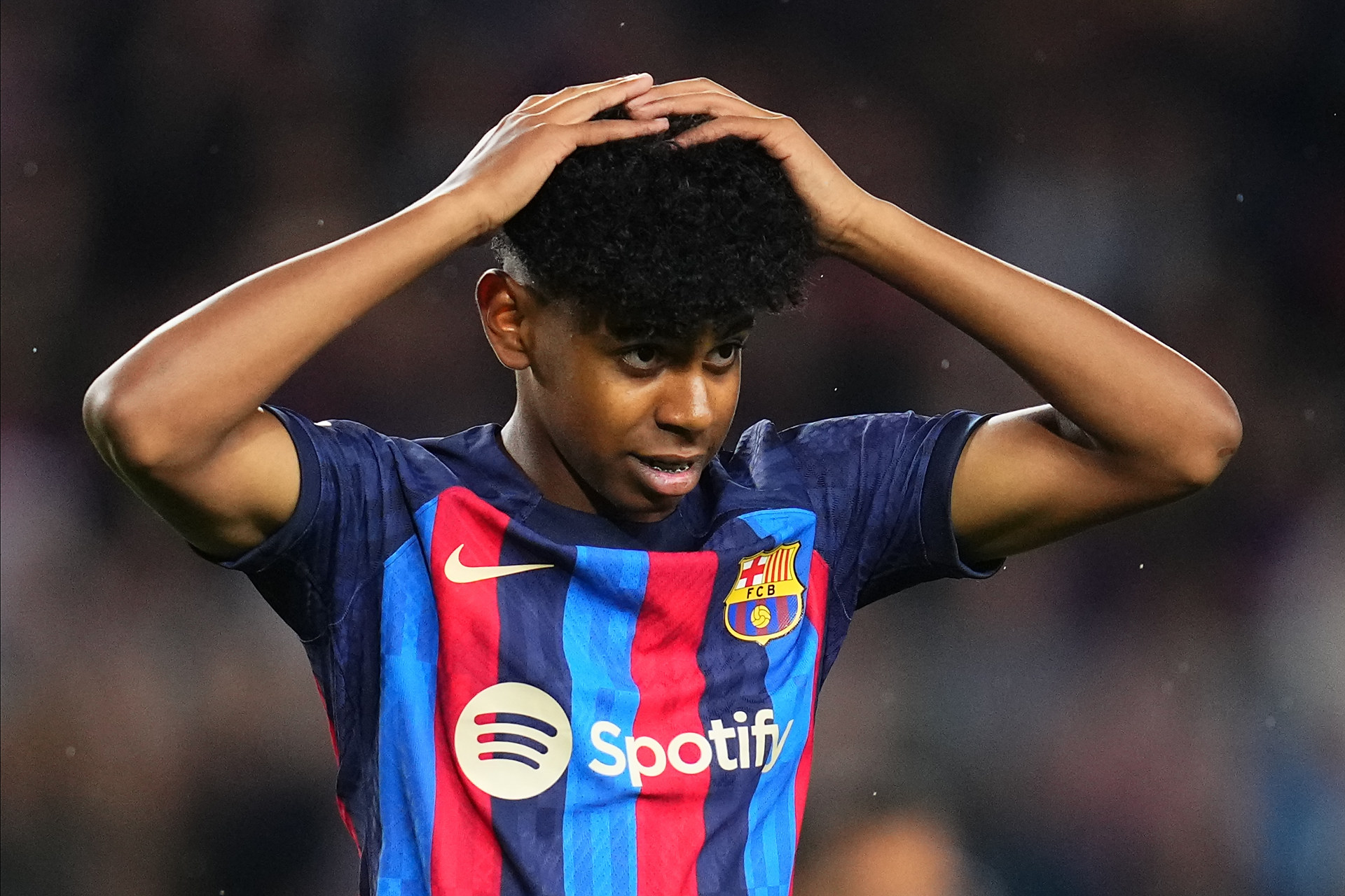 的方式为球 的方式为球