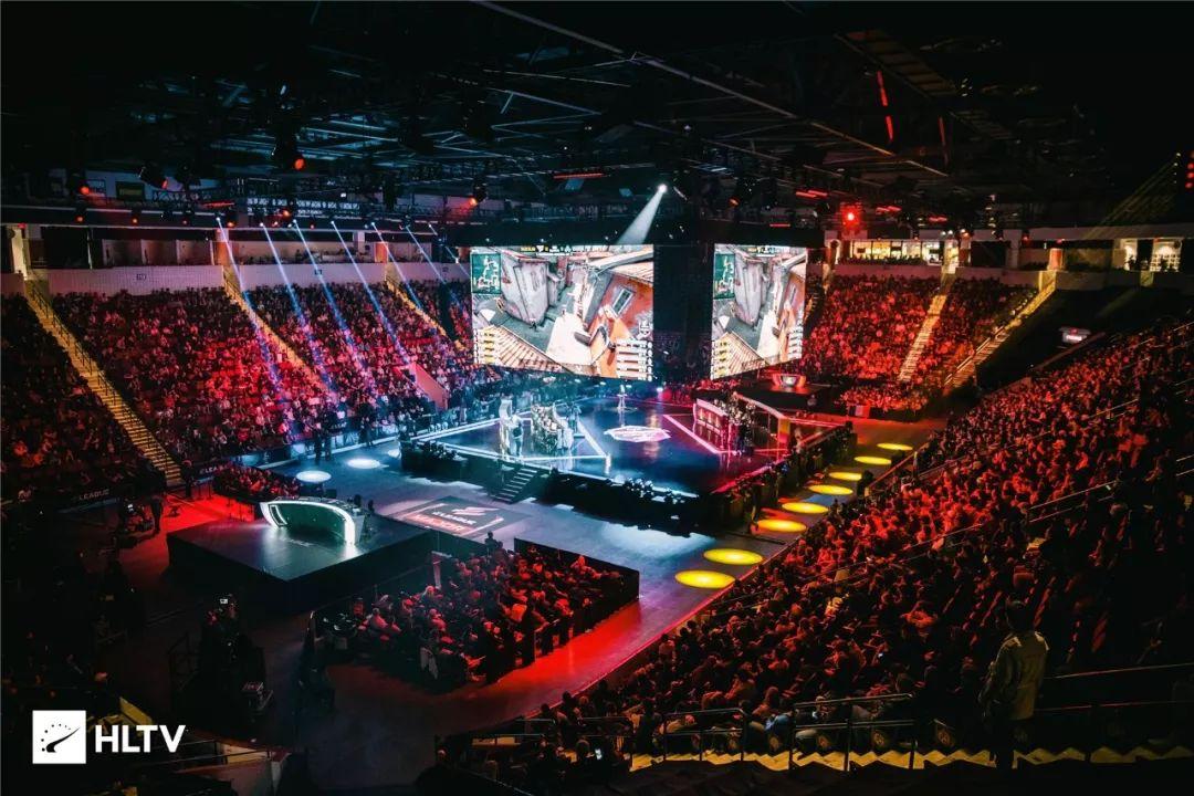 保命工程 保命工程