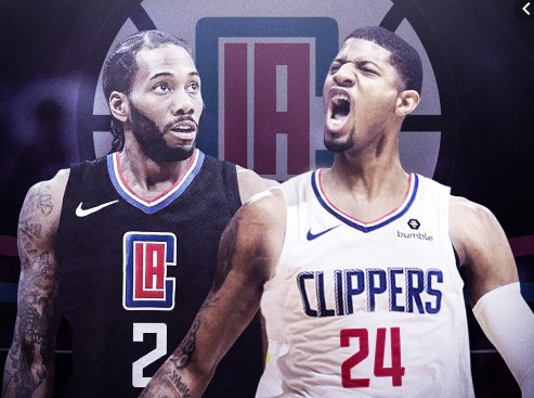 关键球扑救 关键球扑救