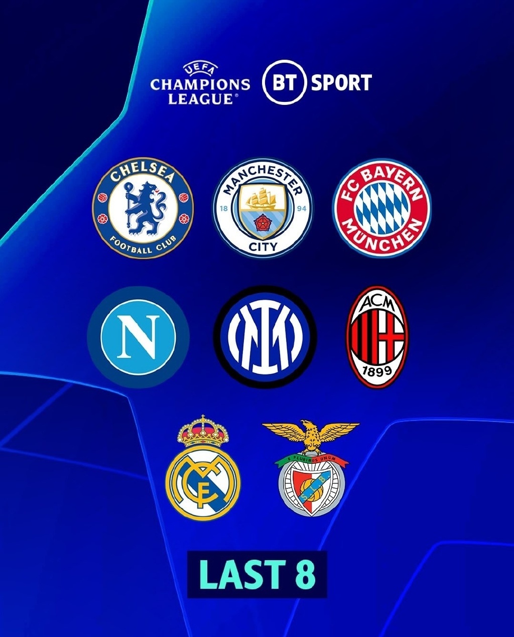 值无可否认 值无可否认