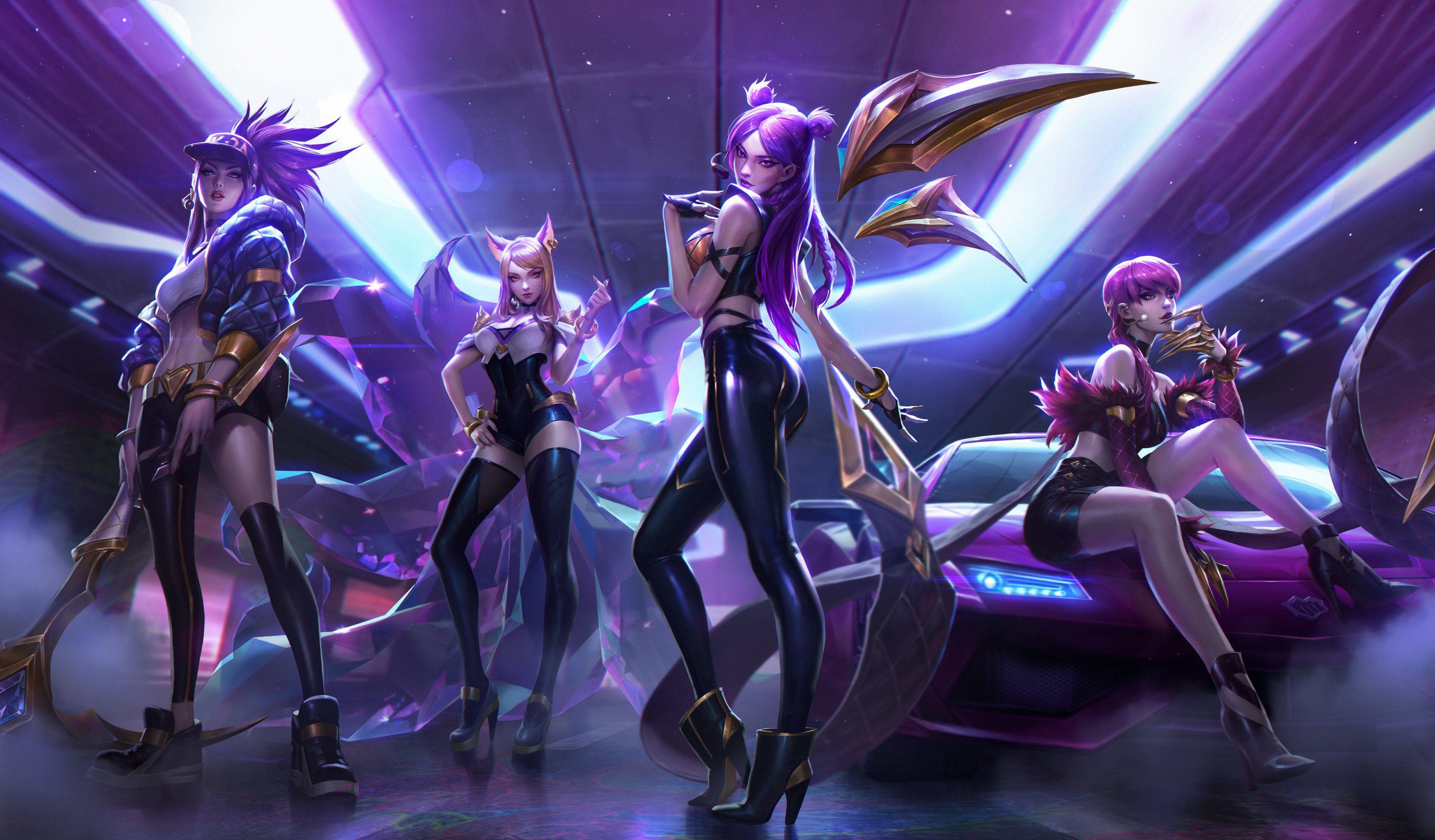 Karsa